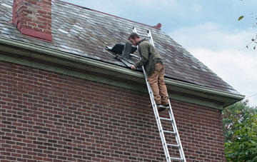 what affects urgent Fishtoft roof repairs