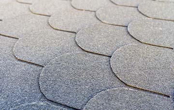 Fishtoft asphalt roofing costs