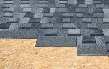 expert Fishtoft asphalt roof companies