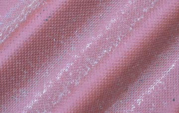 Fishtoft fibreglass roofing costs