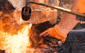 Fishtoft flat roof repair companies