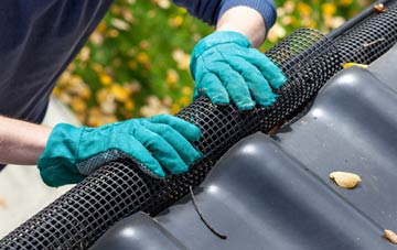 Fishtoft gutter repair companies