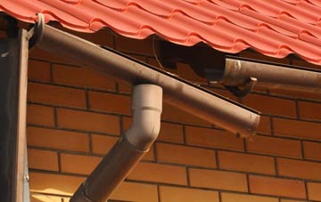 Fishtoft gutter repair costs