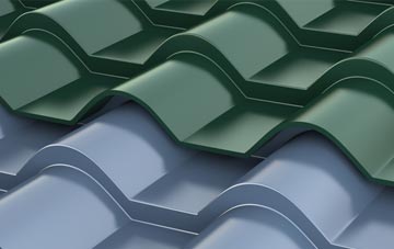 who should consider Fishtoft plastic roofs