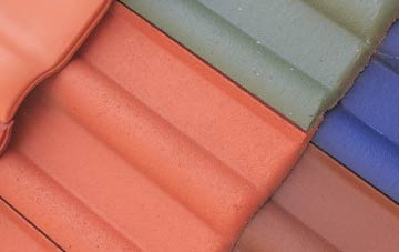 Fishtoft plastic roofing companies