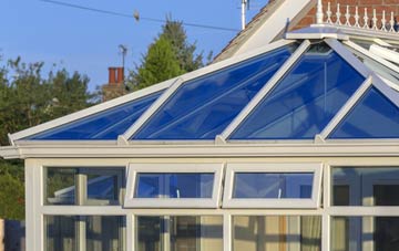 professional Fishtoft conservatory insulation