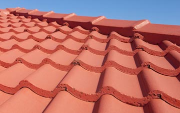 Fishtoft tile and slate roof replacement