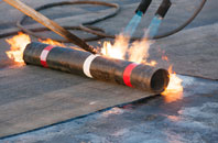 free Fishtoft roof quotes