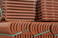 free Fishtoft clay roofing quotes