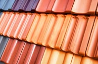 find rated Fishtoft clay roofing companies