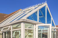 Fishtoft conservatory roof repairs