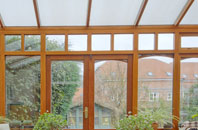 free Fishtoft conservatory roof repair quotes