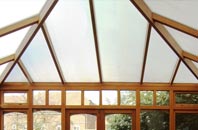 Fishtoft conservatory repair companies