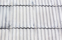 Fishtoft corrugated roof quotes