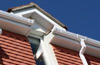Fishtoft fascias