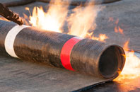 free Fishtoft re-felting quotes