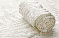 Fishtoft fibreglass roofing repairs