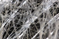 free Fishtoft fibreglass roof repair quotes