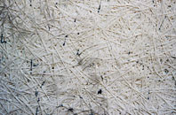 free Fishtoft fibreglass roof quotes