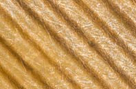 find rated Fishtoft roofers