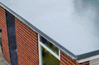 free Fishtoft flat roofing insulation quotes