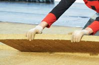 find rated Fishtoft roof insulation companies