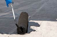 find rated Fishtoft roof sealing companies