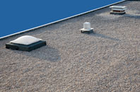 Fishtoft flat roofing