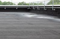 find rated Fishtoft flat roofing companies