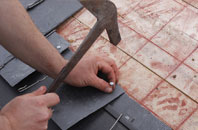 free Fishtoft garage roof repair quotes