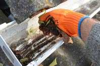 rated Fishtoft gutter cleaning companies