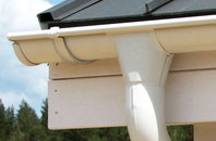 free Fishtoft gutter installer quotes