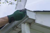 rated Fishtoft guttering repair companies