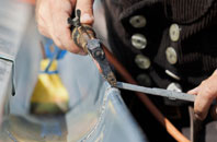 Fishtoft lead roof quotes