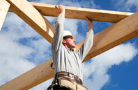 Fishtoft roof replacement work