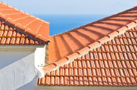 free Fishtoft roof tile quotes