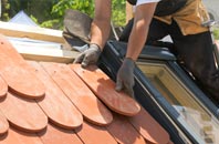 Fishtoft tiled roofing companies
