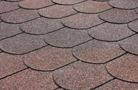 free Fishtoft rubber roofing quotes