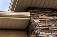 free Fishtoft soffit repair quotes
