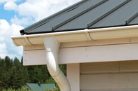 Fishtoft soffits