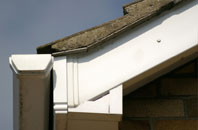 free Fishtoft soffit quotes