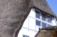 find rated Fishtoft thatchers